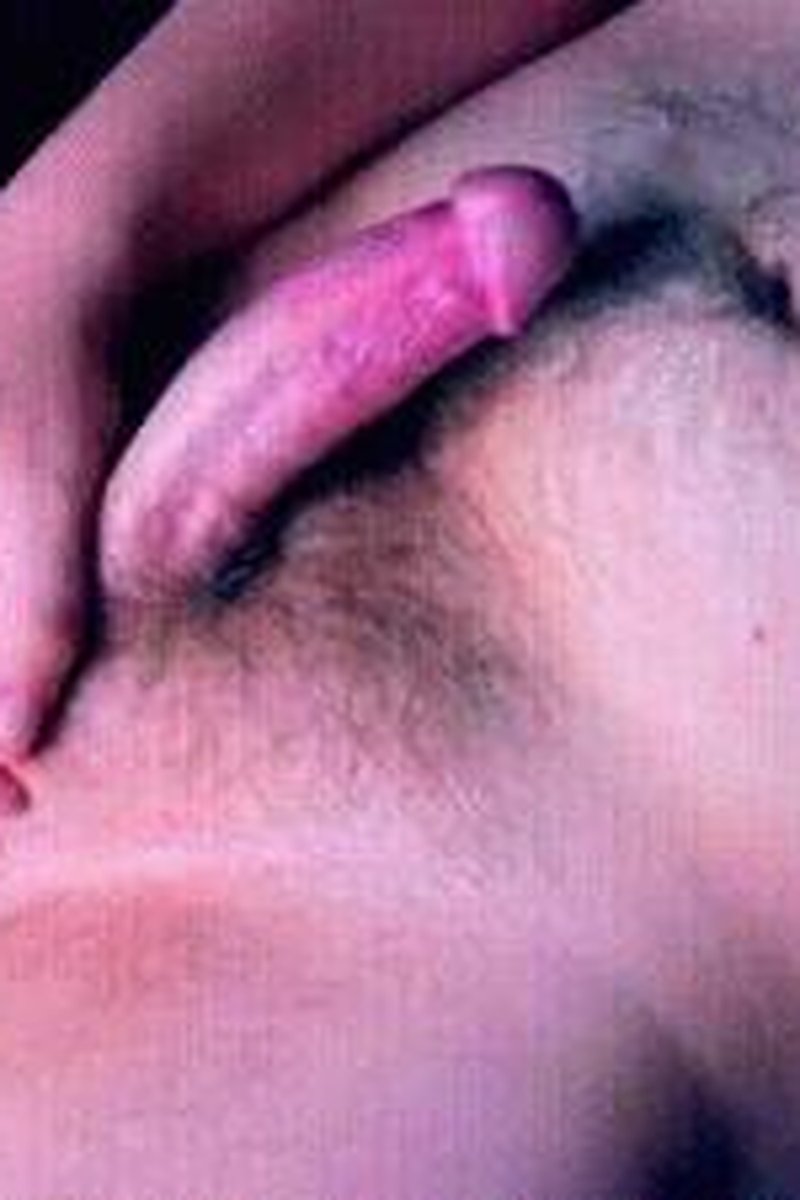 Solo Dick Compilation - Screenshot 1 of 4 - Bitch