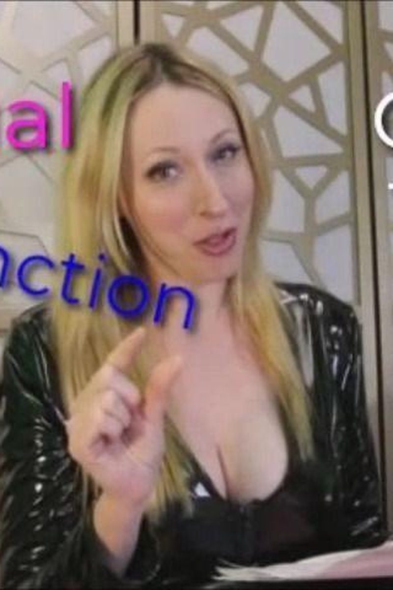 Sexual Dysfunction Couples Therapy - Screenshot 1 of 4 - Cuckolding