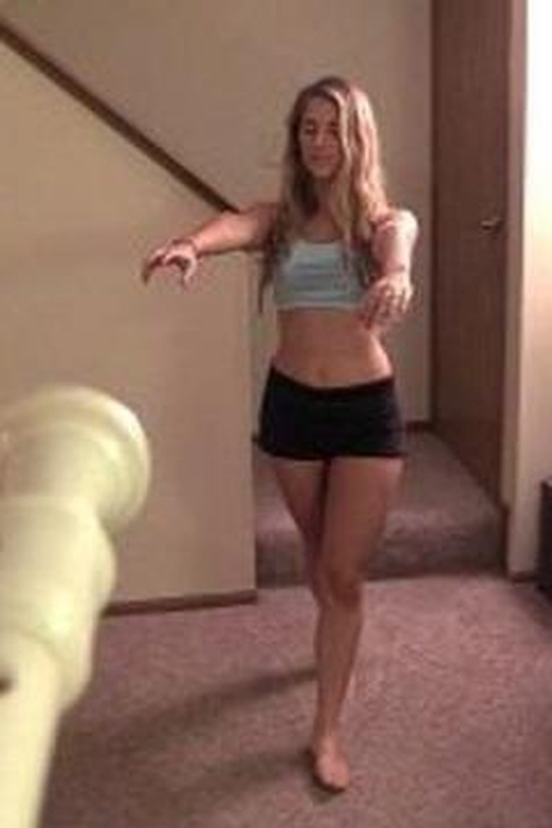 Charmed - Screenshot 1 of 4 - Erotic Magic
