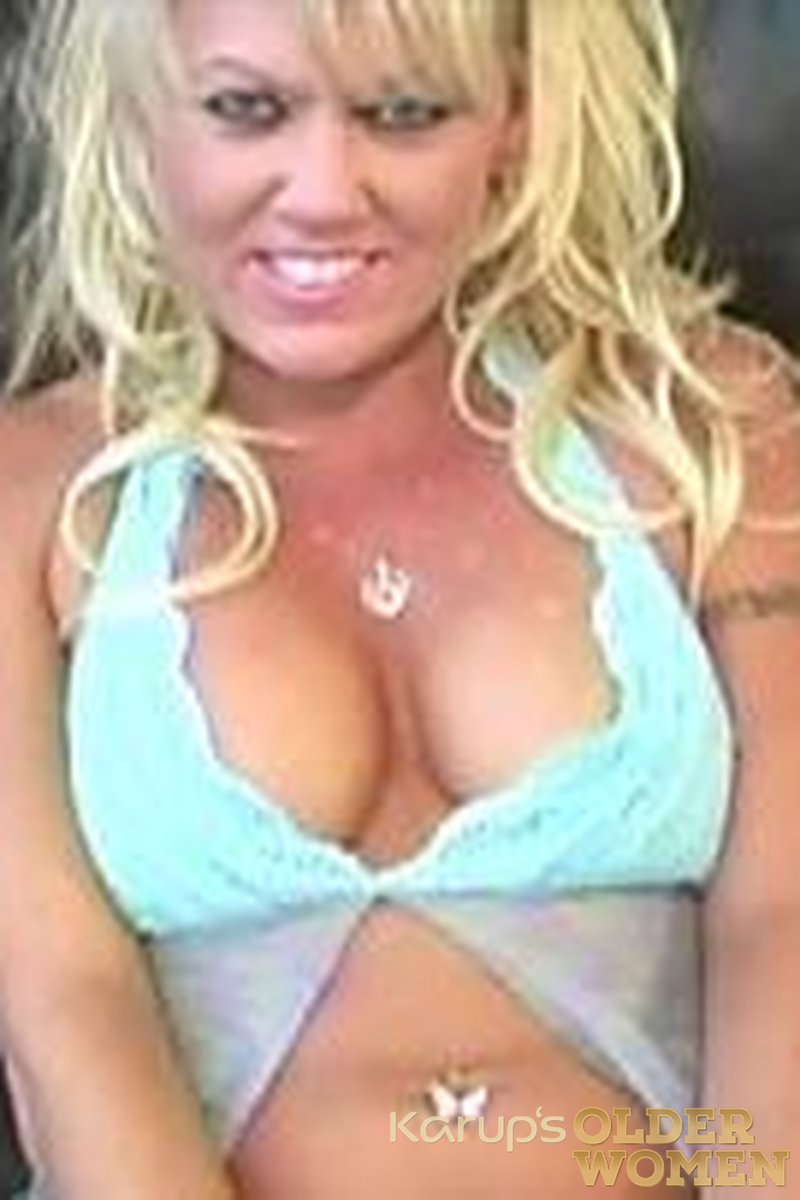 Chennin - Screenshot 1 of 4 - Chennin Blanc