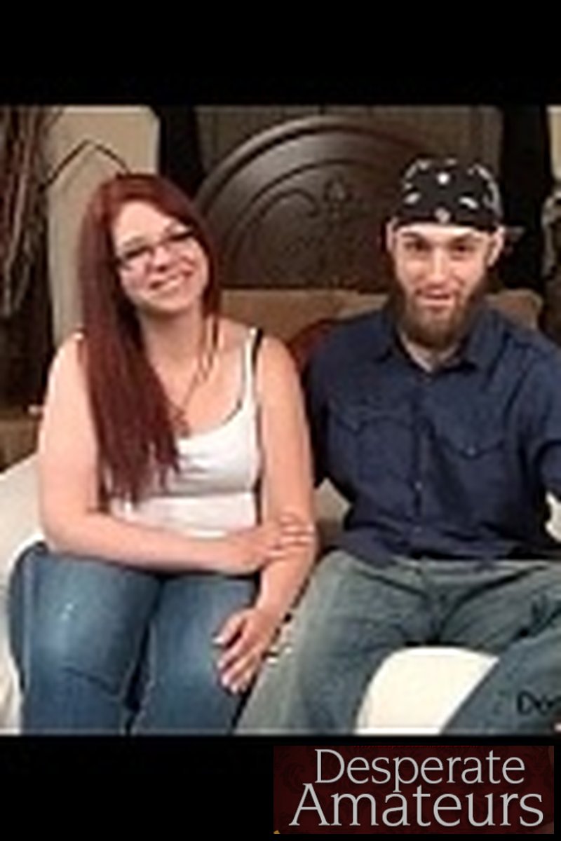 Sky - Screenshot 1 of 4 - BBW