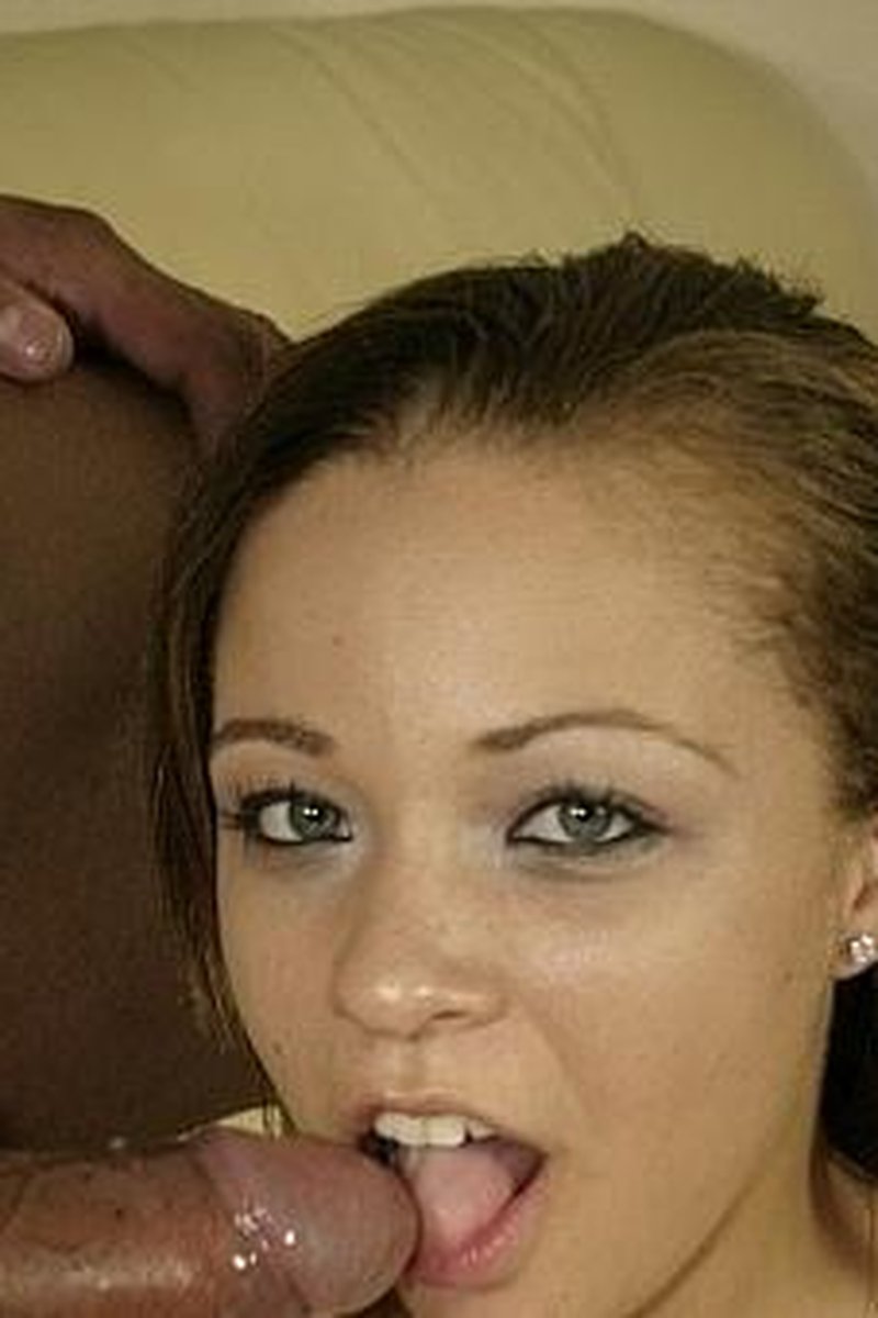 Tia - Screenshot 1 of 4 - All Sex