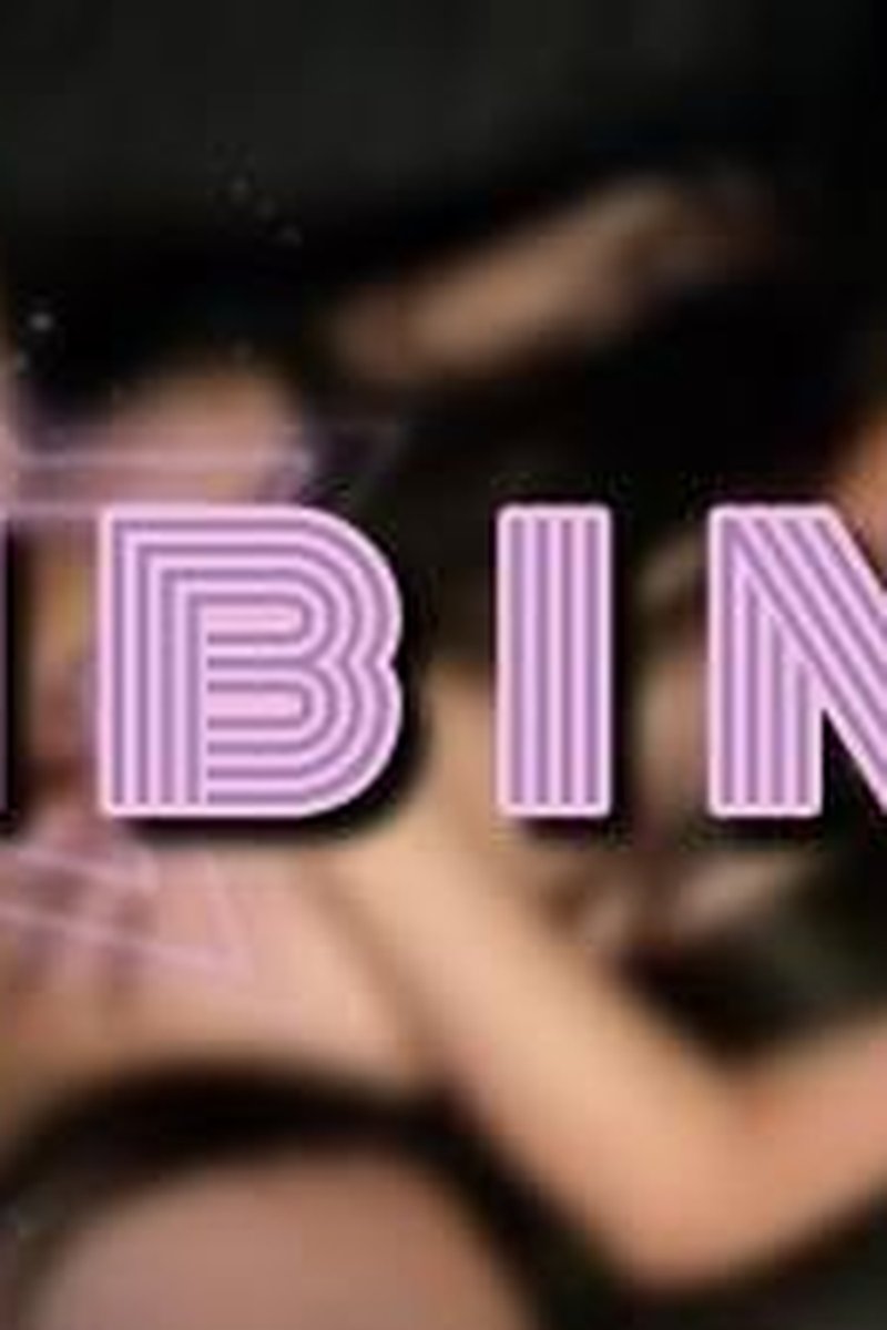 Vibing - Screenshot 1 of 4 - Masturbation