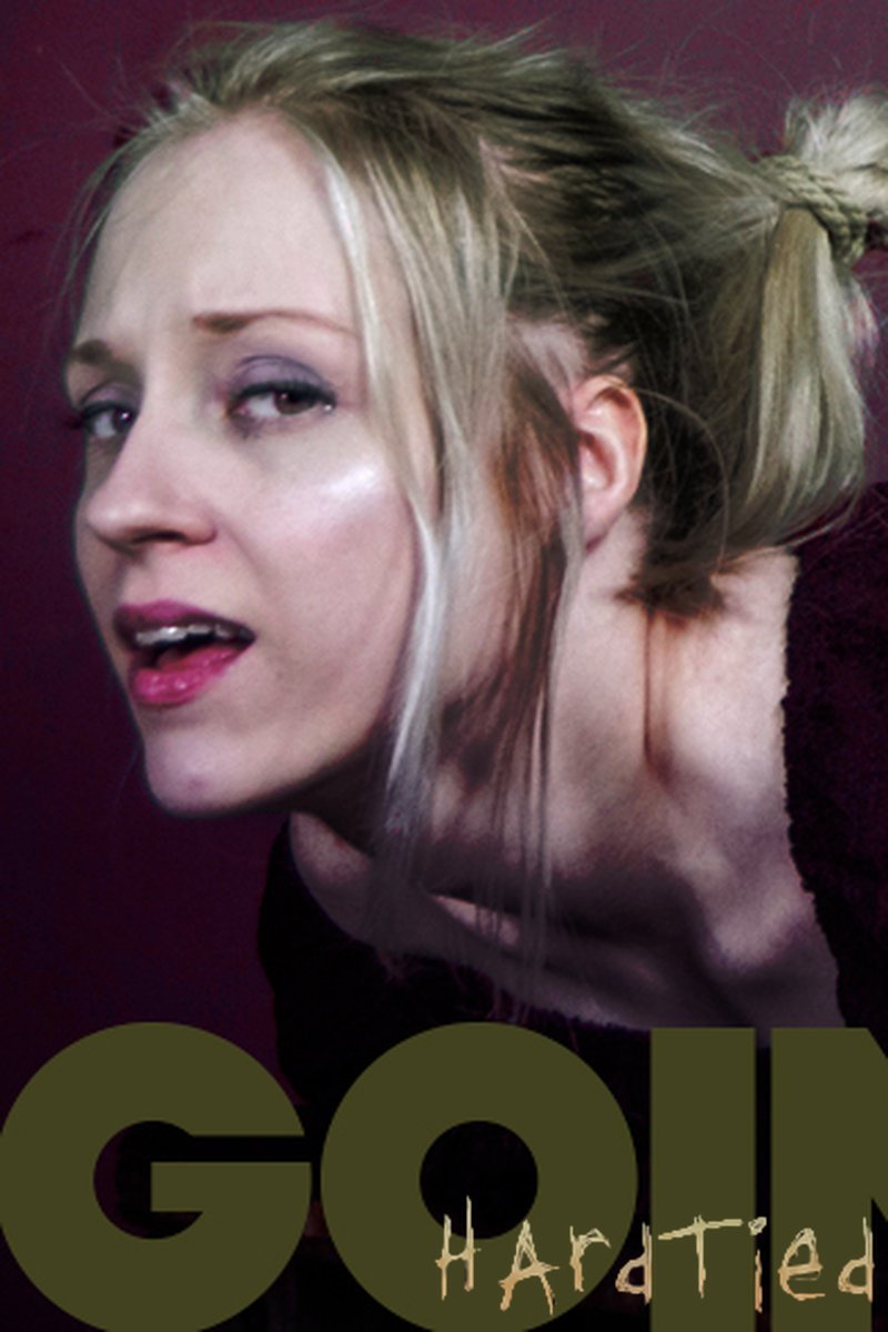 Going Out - Screenshot 1 of 4 - Ass Fetish