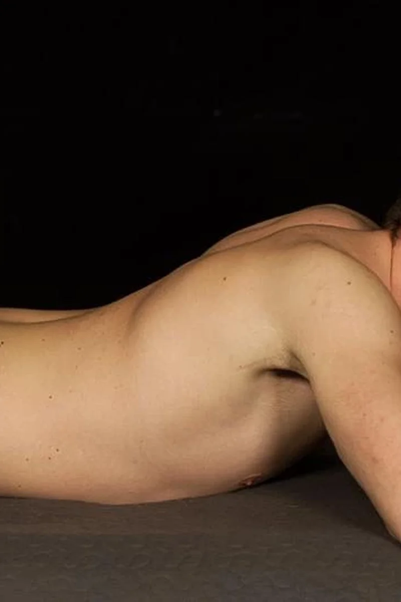 Dylan Bieber - Screenshot 1 of 4