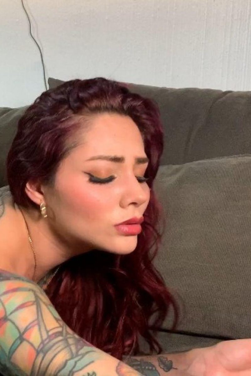 Random Fuck - Screenshot 1 of 4 - Ass Fetish