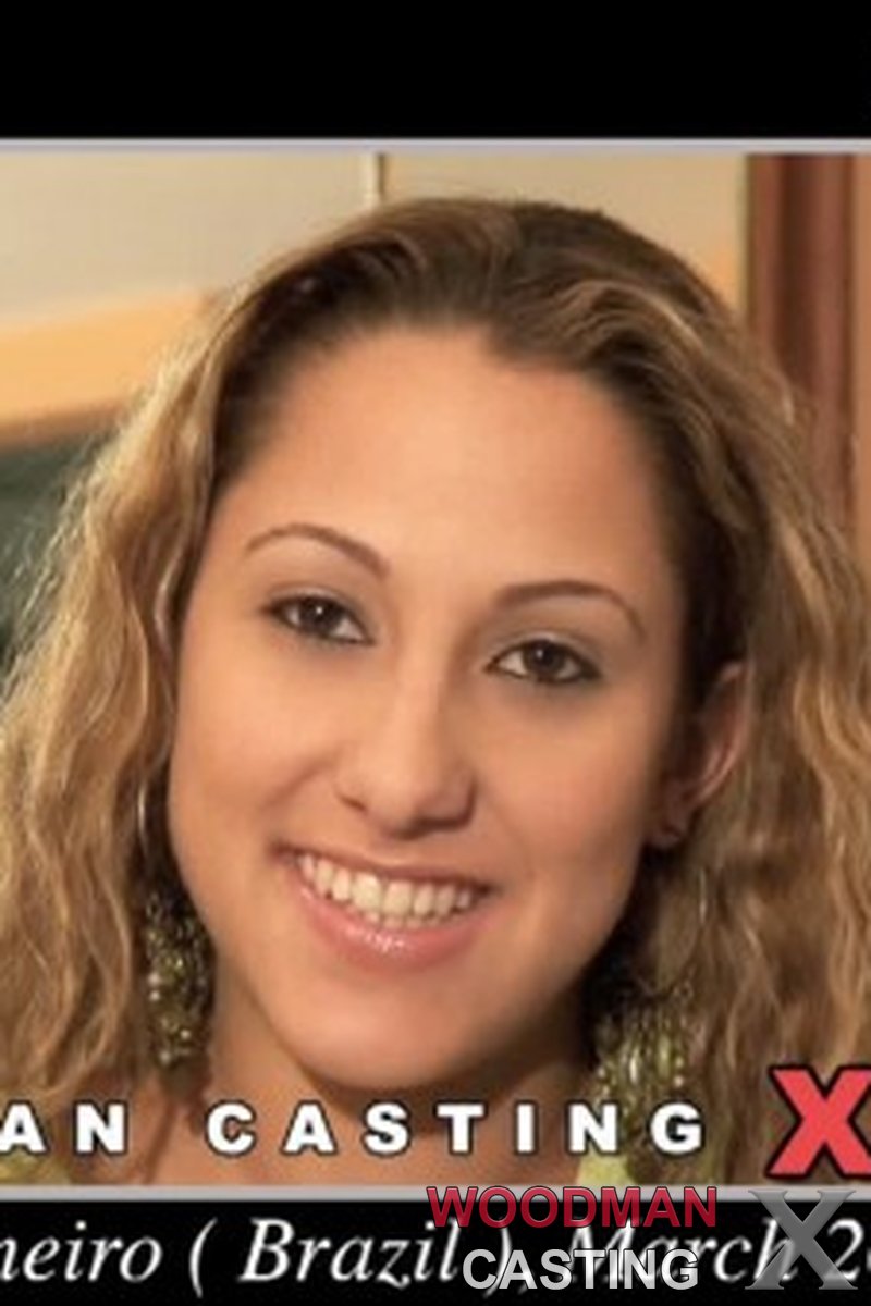 Jozy Casting - Screenshot 1 of 4 - Babes