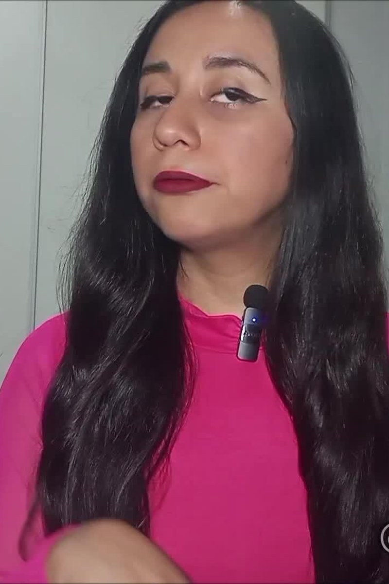 Crunchy Snack - Screenshot 1 of 4 - ASMR