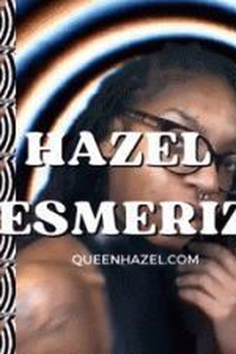 Hazel **** - Screenshot 1 of 4 - Ass Worship