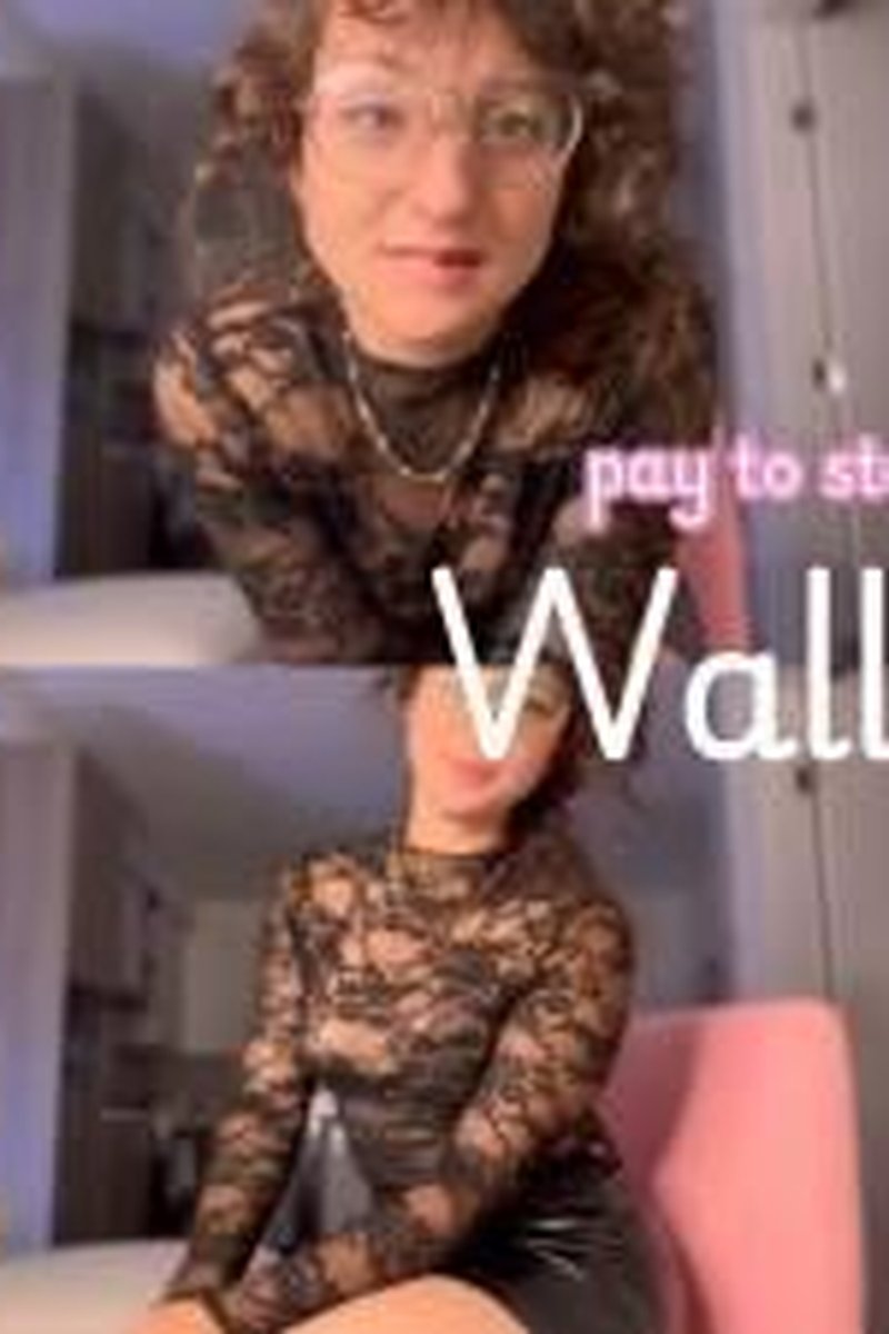 Wallet Drain Task - Screenshot 1 of 4 - Domination