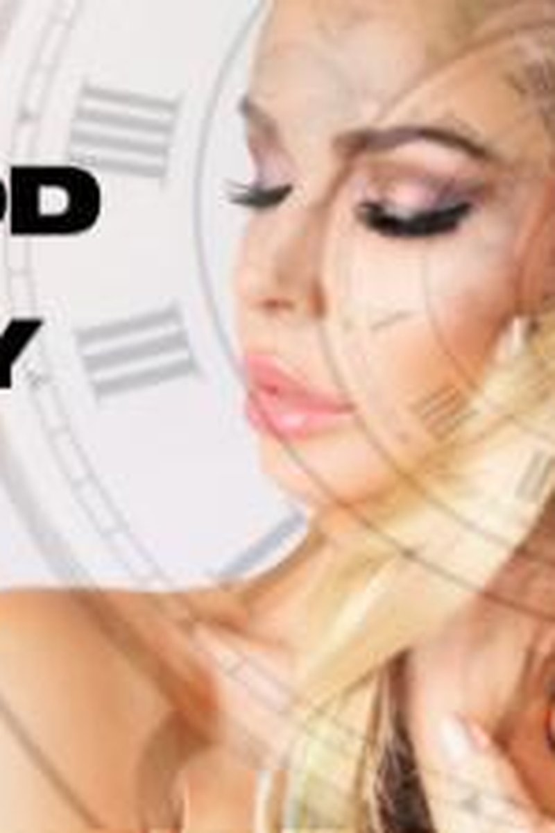 Good Boy! - Screenshot 1 of 4 - Binaural Beats