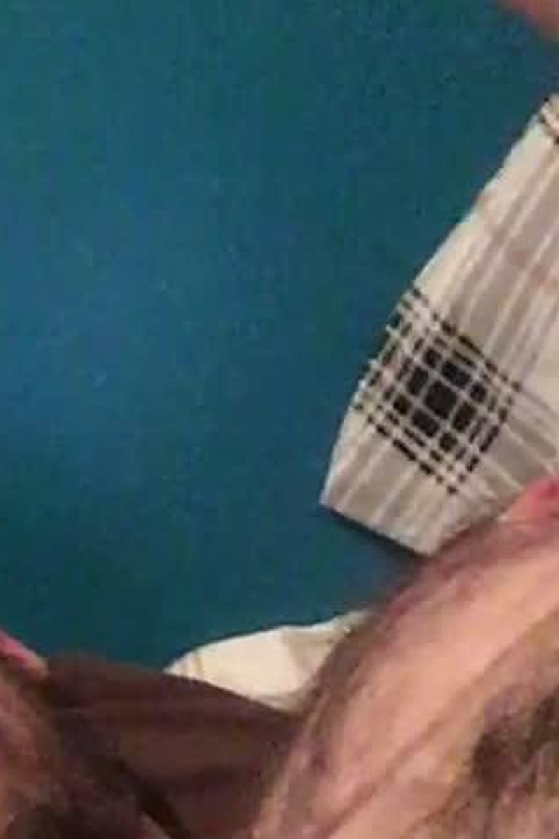 Forever A Tease - Screenshot 1 of 4 - Beards