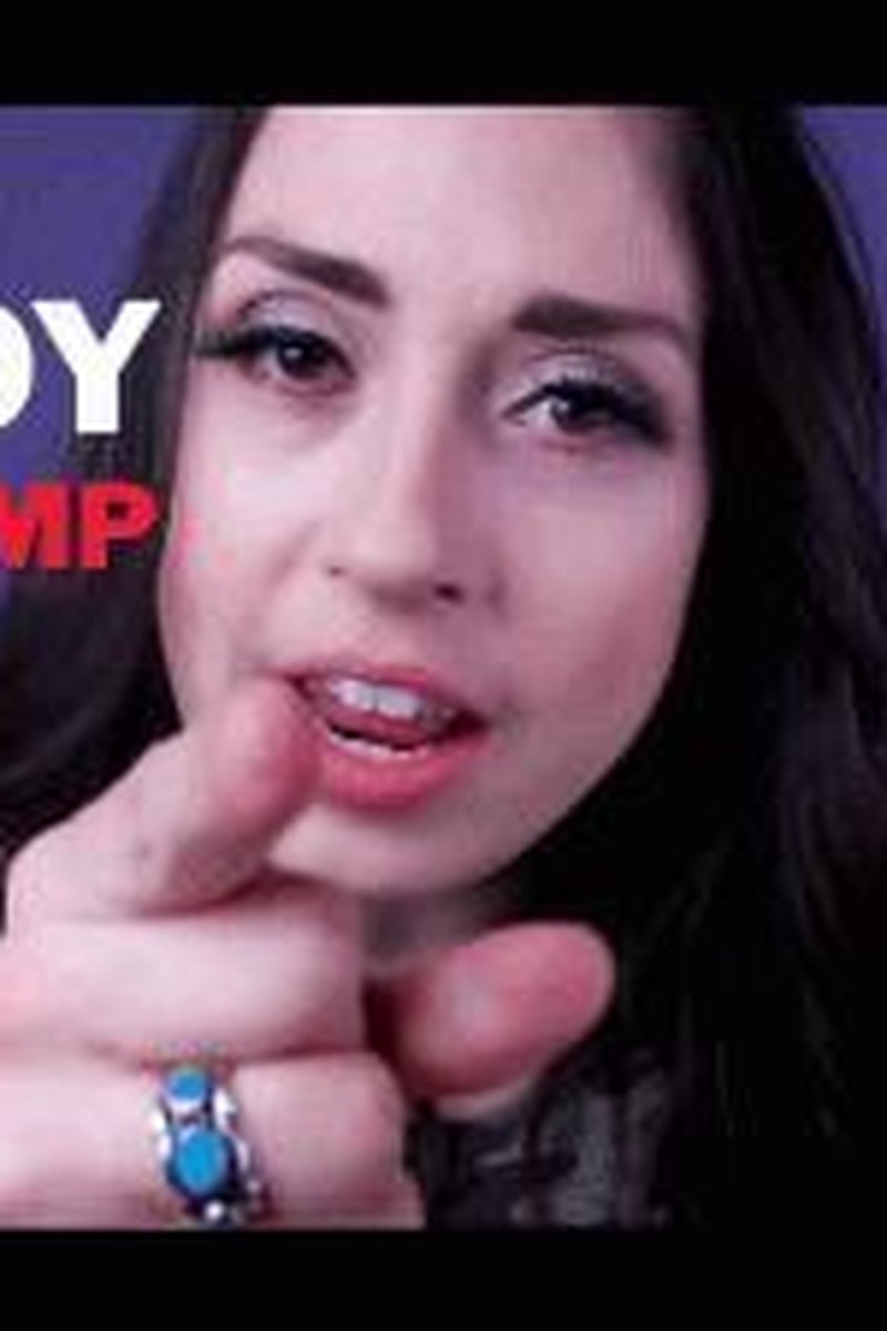 Fat Boy Boot Camp - Screenshot 1 of 4 - BBW