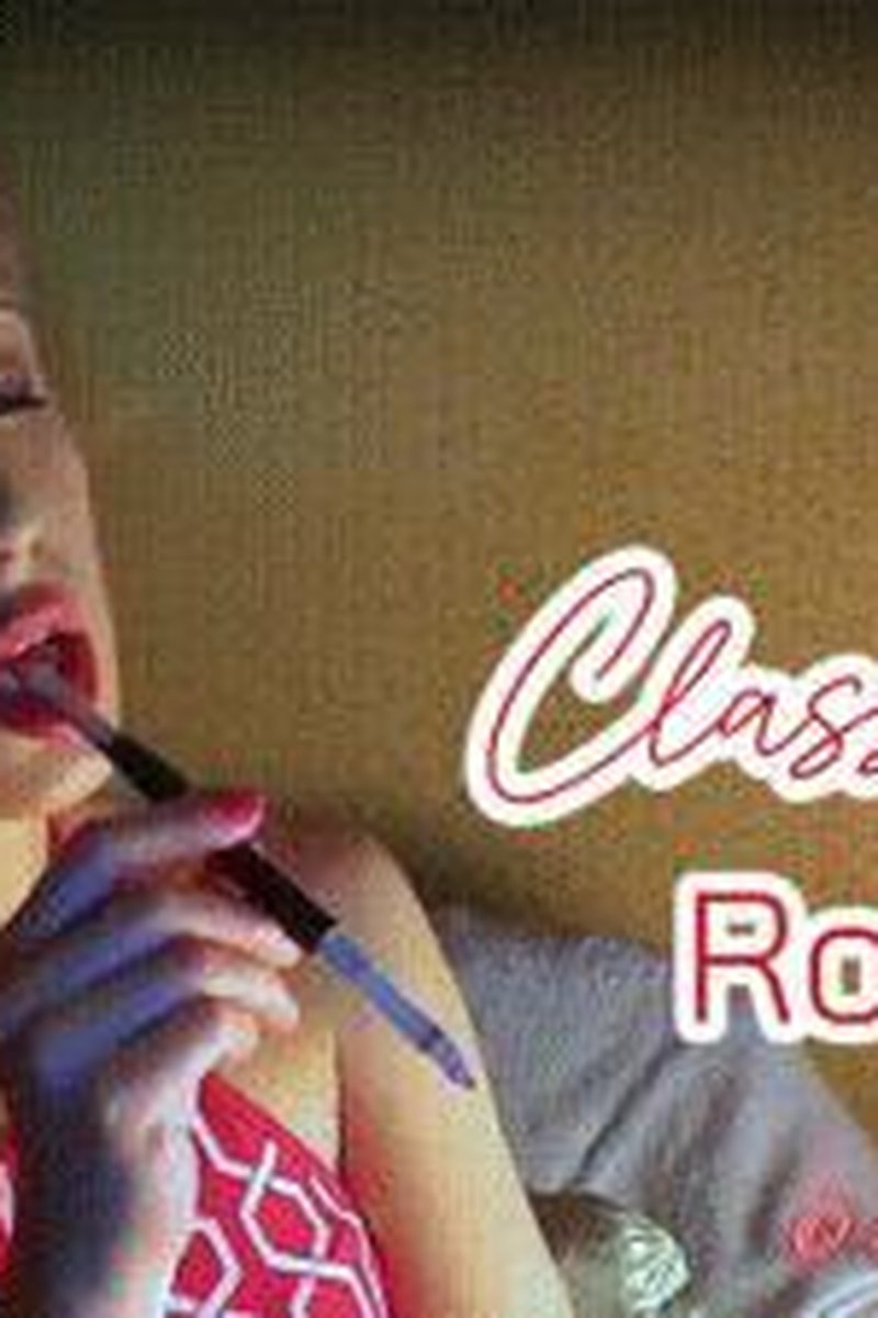 * Classical Romance * - Screenshot 1 of 4 - Captive