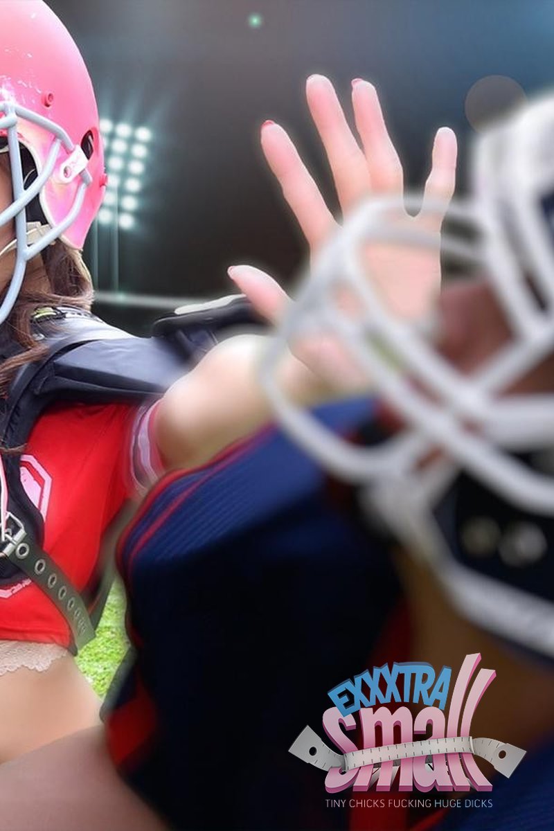The Touchdown Thot - Screenshot 1 of 4 - Adorable