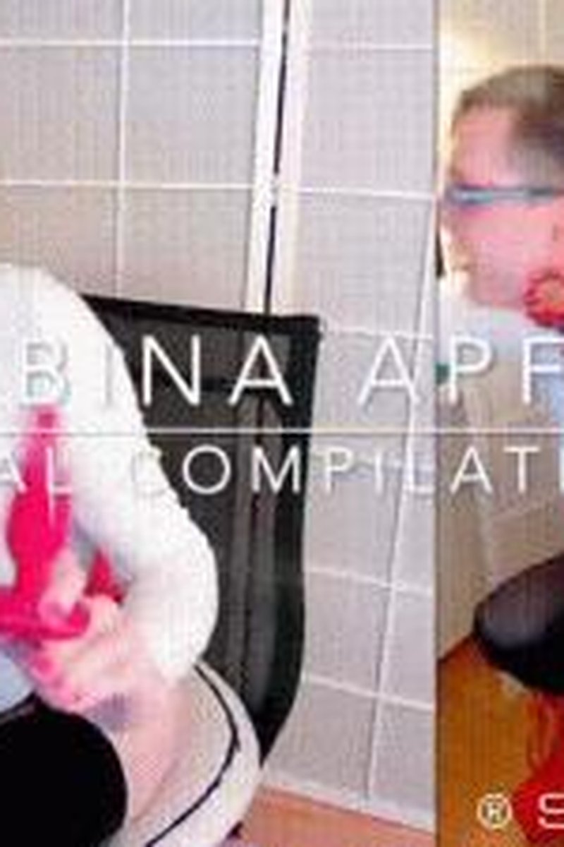 Anal Mega Compilation - Screenshot 1 of 4 - Anal Masturbation