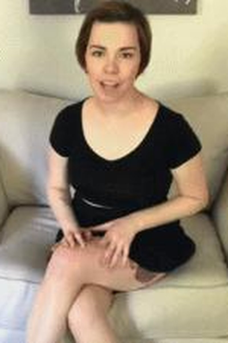 Phallic Shaped Task - Screenshot 1 of 4 - Domination