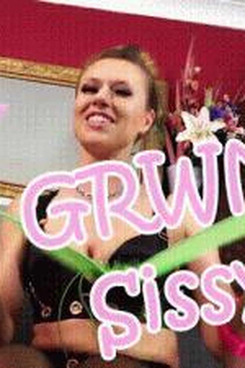 Grwm Sissy - Screenshot 1 of 4 - Bitch