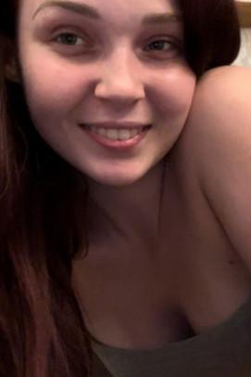Summer Twerk - Screenshot 1 of 4 - Ass Fetish