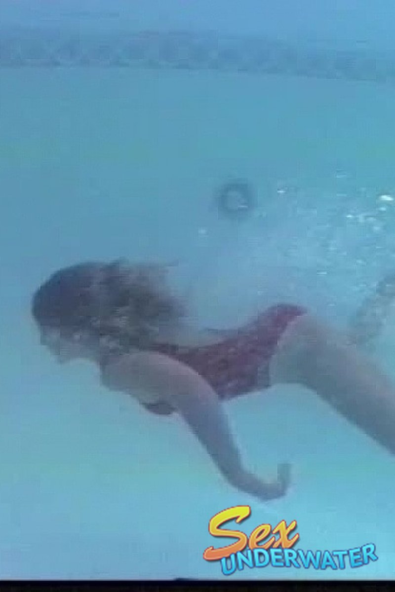 Trio - Screenshot 1 of 4 - Water