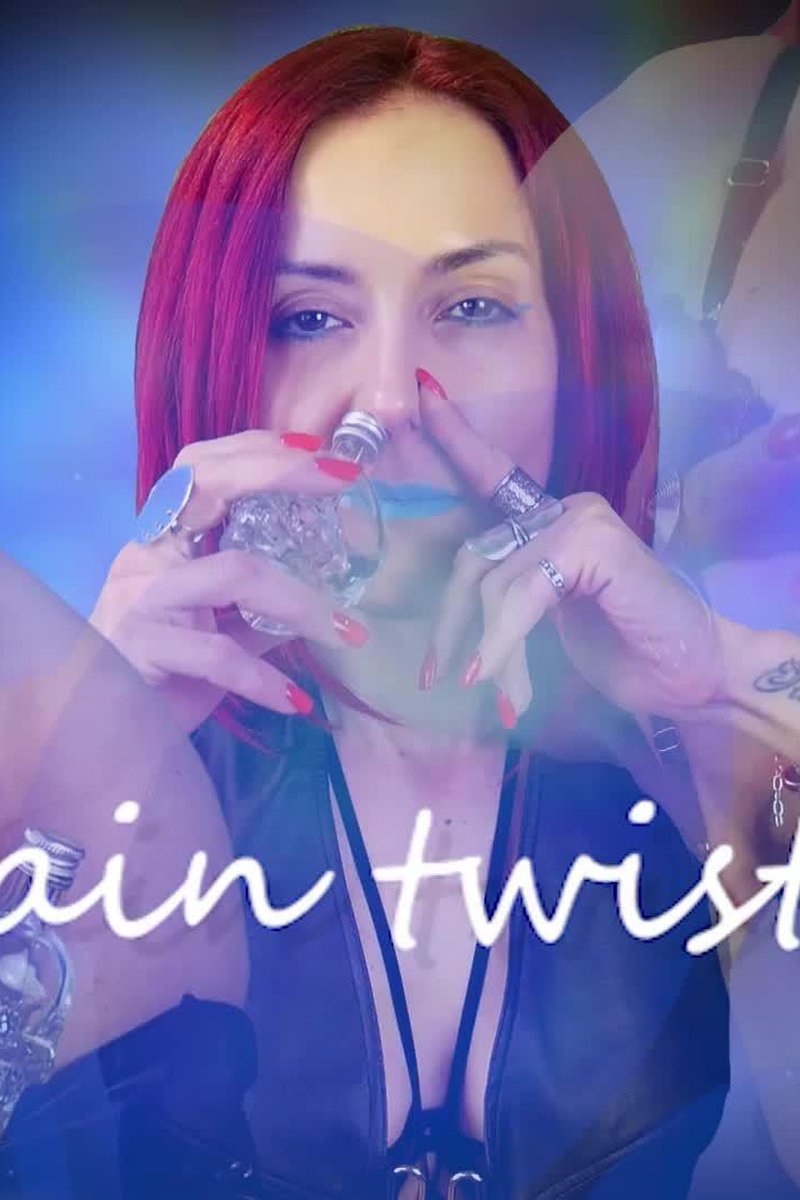 Brain Twister - Screenshot 1 of 4 - Big Tits