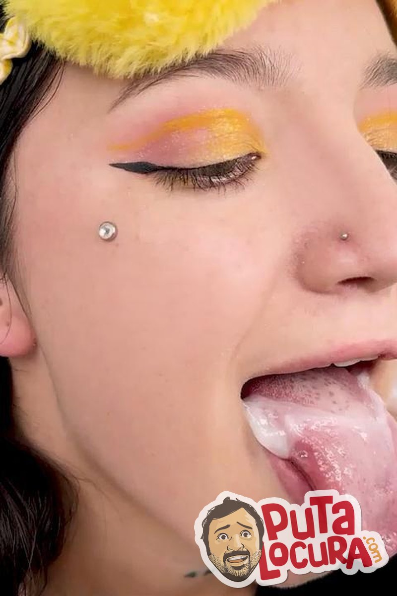 A High-Flying String - Screenshot 1 of 4 - European