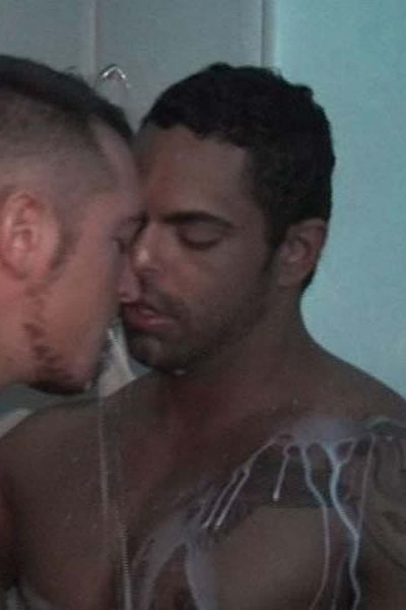 Gluttony - Screenshot 1 of 4 - Uniform