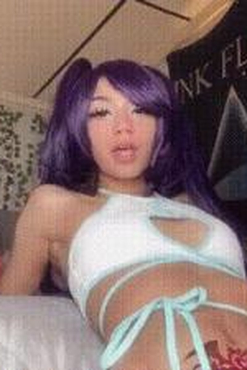 Nnn Failure - Screenshot 1 of 4 - Domination