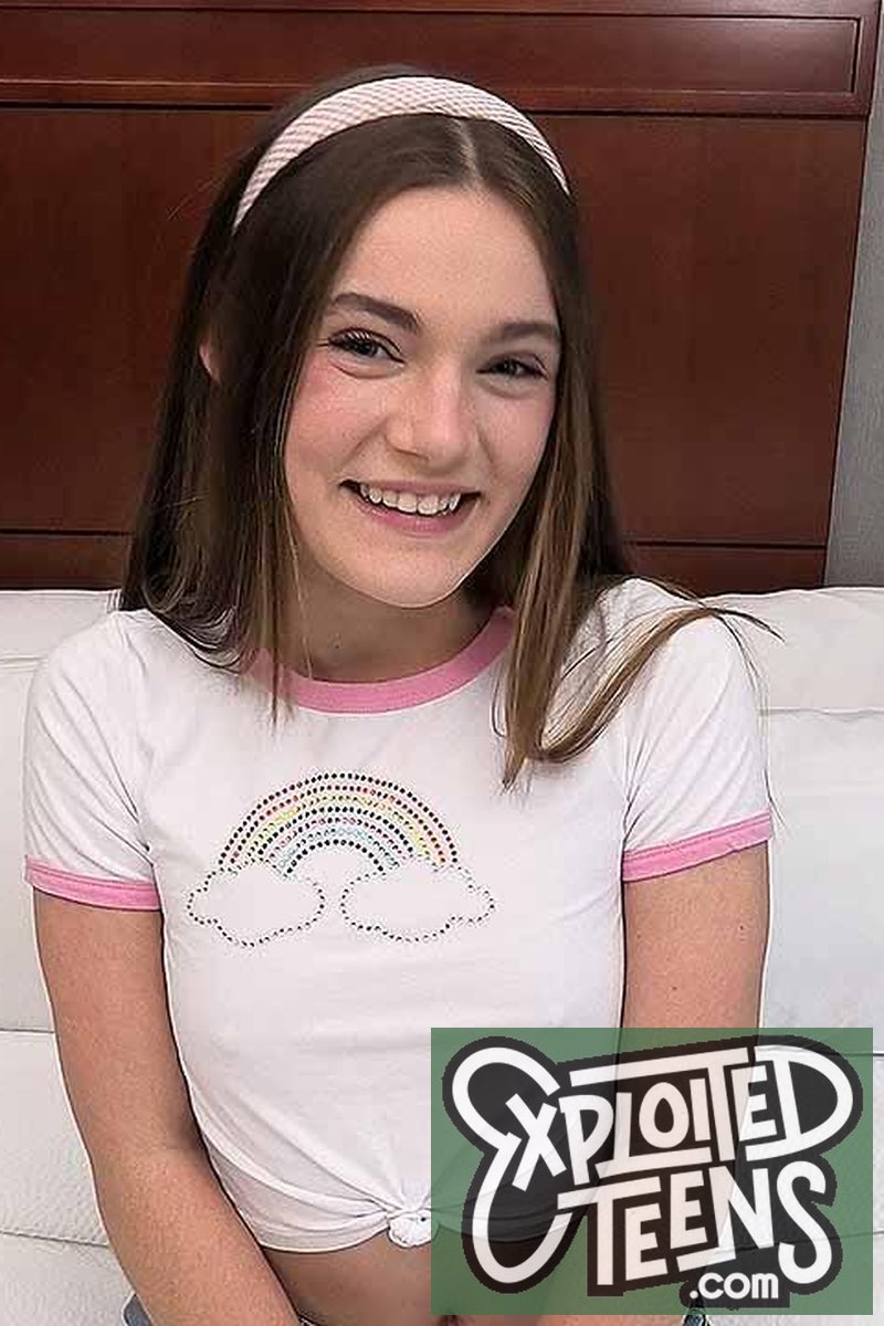 Juniper - Screenshot 1 of 4 - Creampie