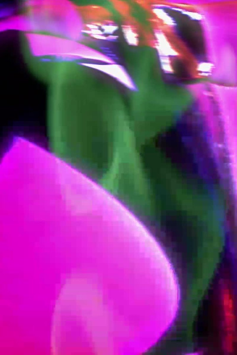 Fart Drone Training - Screenshot 1 of 4 - BBW