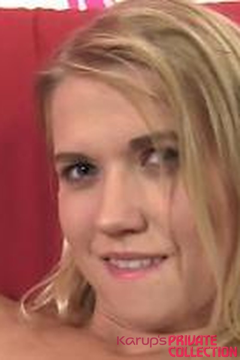 Violette - Screenshot 1 of 4 - Violette 2079