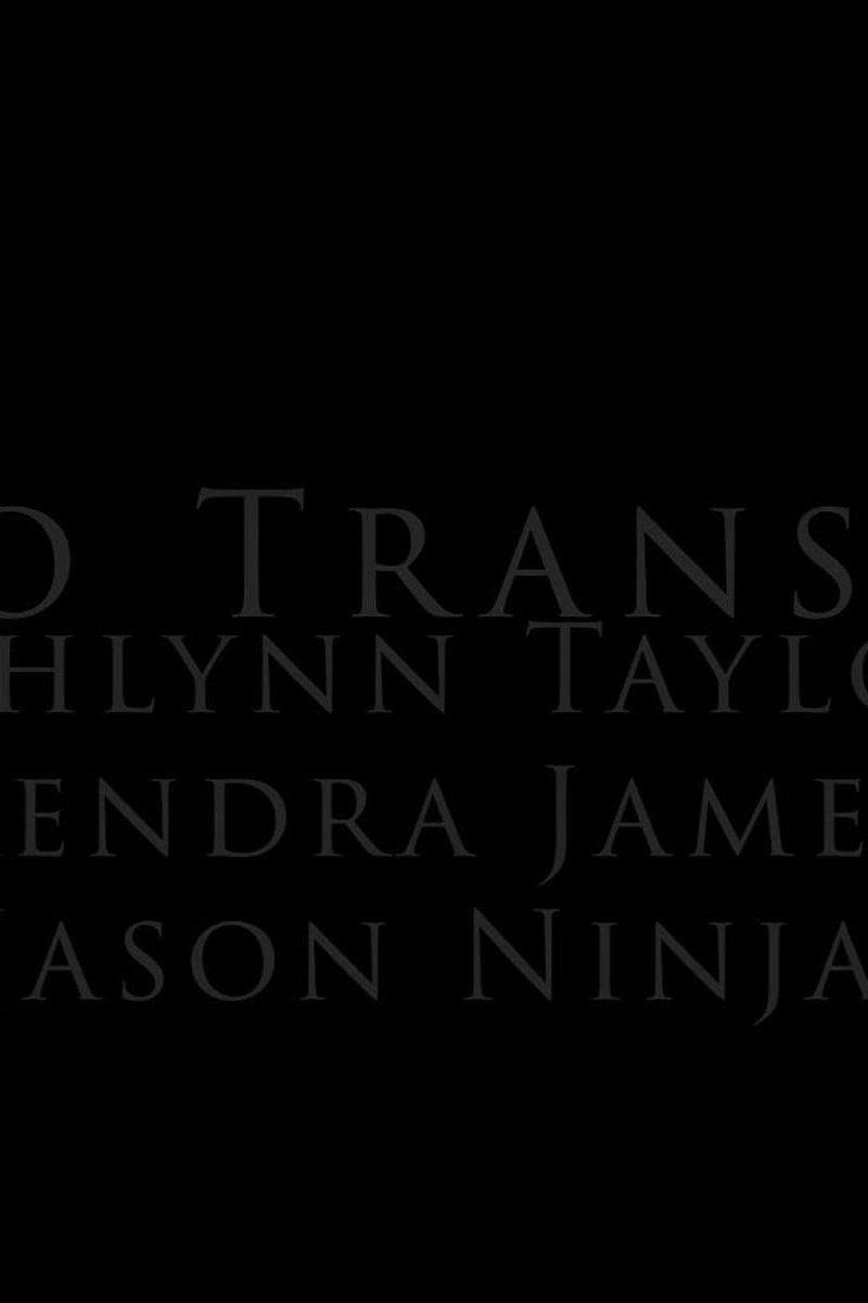 Taboo Transformation - Screenshot 1 of 4 - Body Transfer