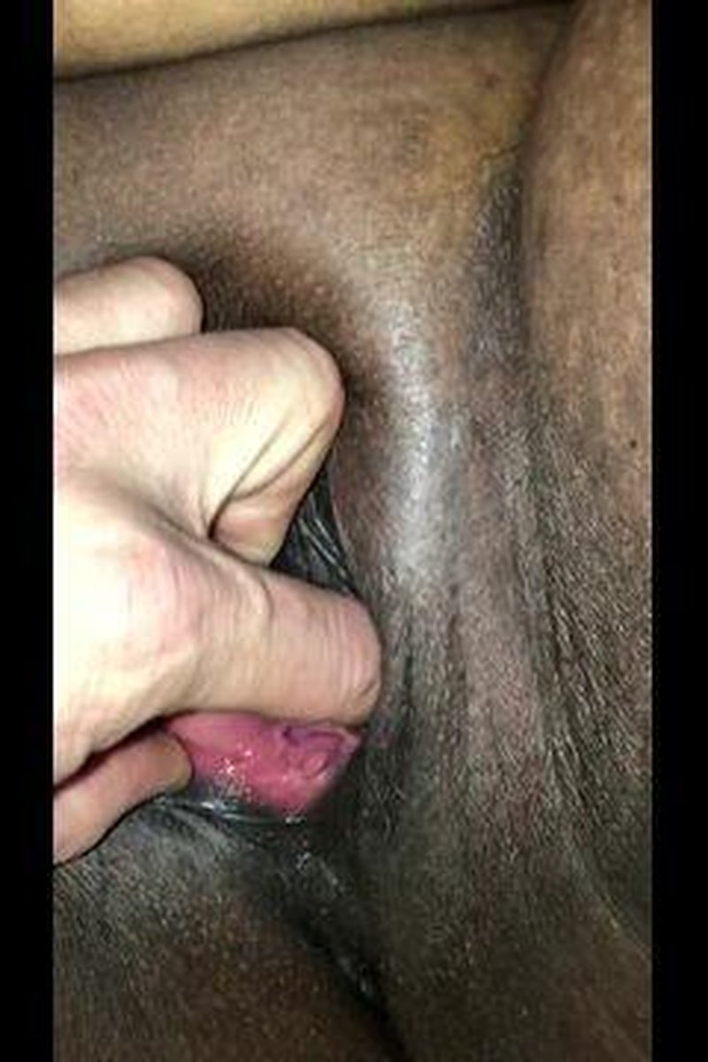 Playing - Screenshot 1 of 4 - Asian