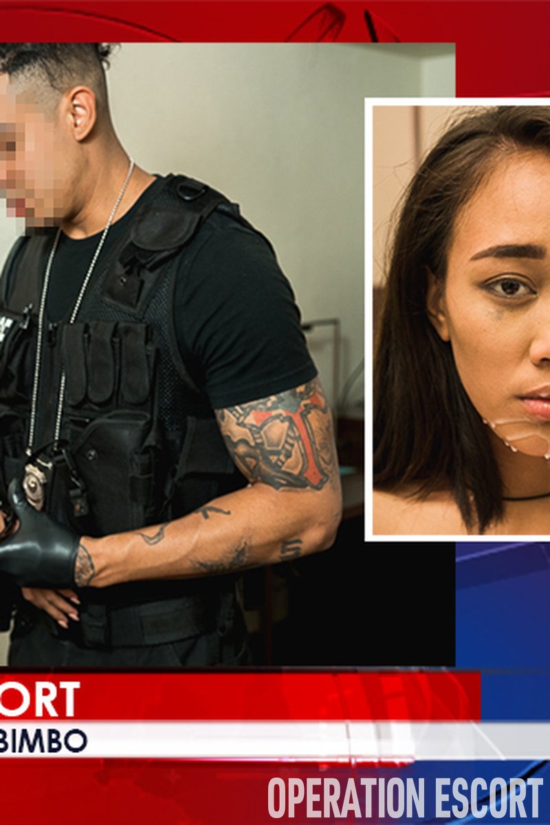 Aria Skye - Screenshot 1 of 4 - Teen (18-22)