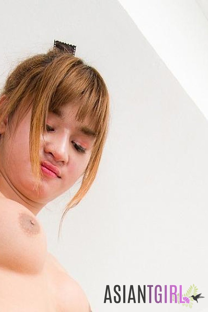 Deep Pak - Screenshot 1 of 4 - Asian