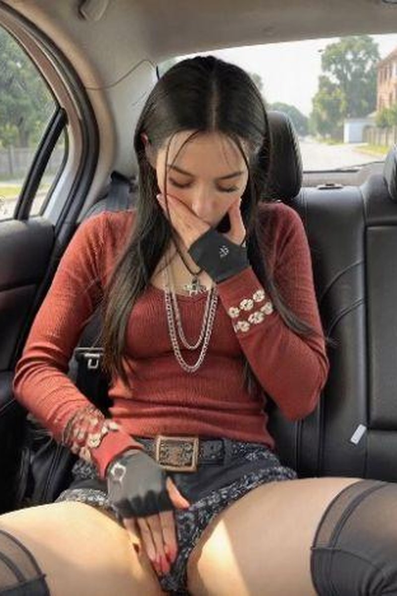 Failed Date - Screenshot 1 of 4 - Ai