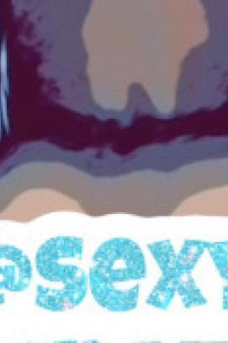 Sexylunatx Owned By Luna Entertainment - Screenshot 1 of 4 - Latin Woman