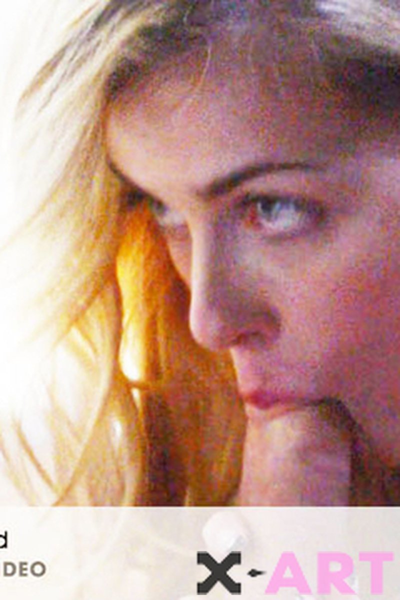 One Night Stand - Screenshot 1 of 4 - Abby