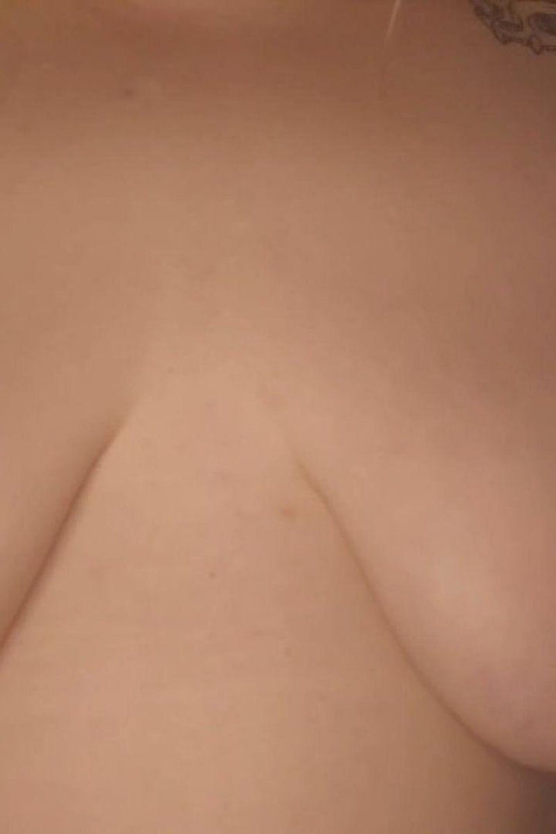 How To Please Me Tutorial - Screenshot 1 of 4 - BBW