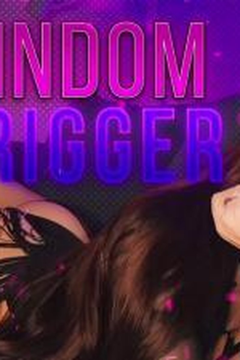 Findom Trigger - Screenshot 1 of 4 - Bitch