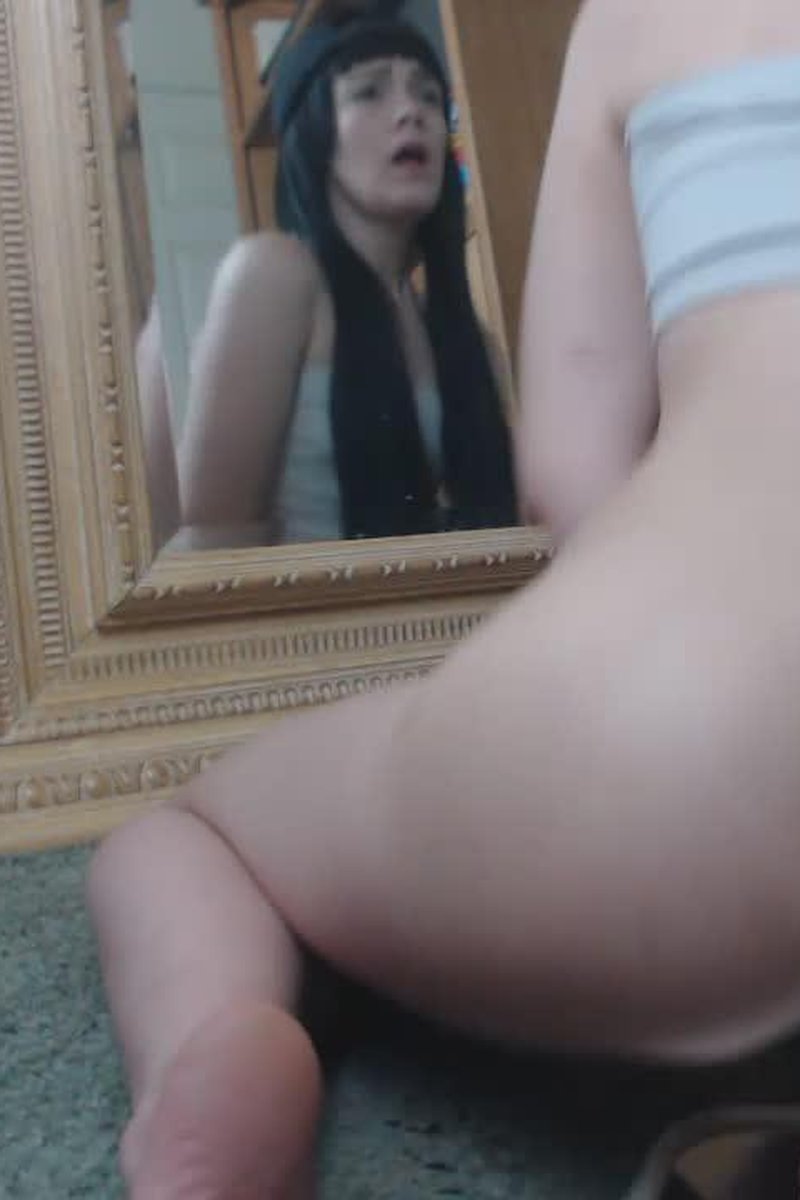 Just Ridin - Screenshot 1 of 4 - Big Ass