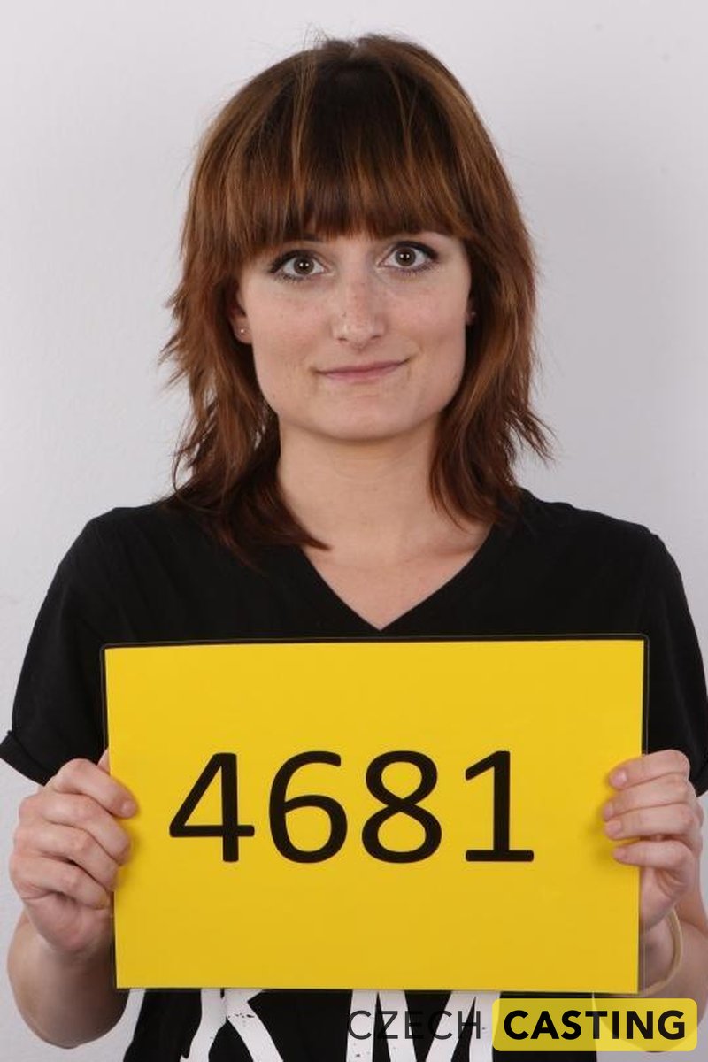 TP-czechcasting-czech-casting-1382-marie-24