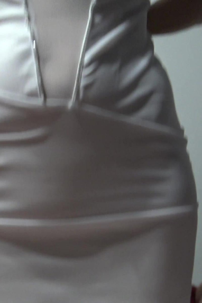 Full Load Swallow - Screenshot 1 of 4 - Blowjob