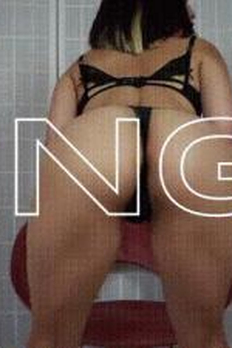 Binge - Screenshot 1 of 4 - Bitch