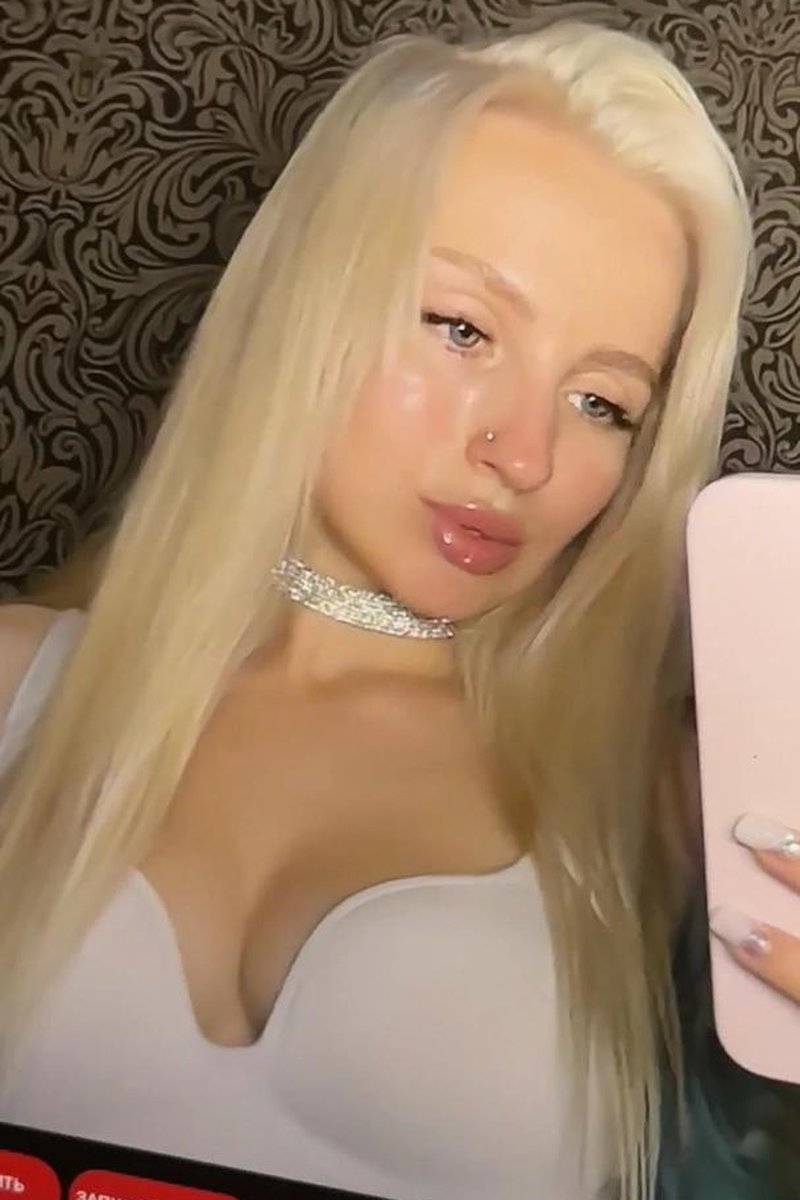 Quick Send - Screenshot 1 of 4 - Ass To Mouth