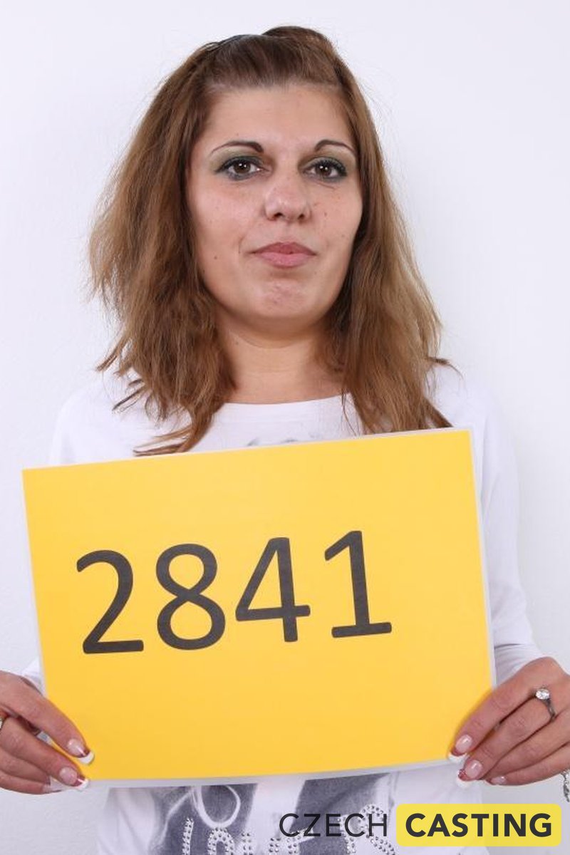 TP-czechcasting-czech-casting-1527-denisa-30