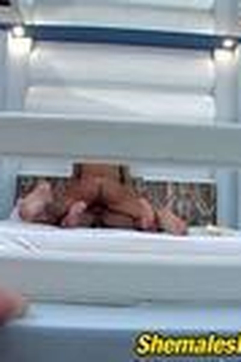 Marcela - Screenshot 1 of 4