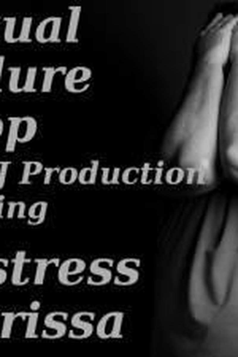 Sexual Failure Loop - Screenshot 1 of 4 - Addiction Fetish