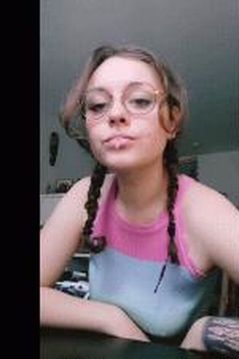 Brainfuck Compilation #2 - Screenshot 1 of 4 - Ass Worship