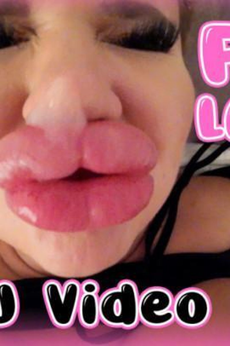 Extreme Hot Blowjob Video Auf Deutsch - Screenshot 1 of 4 - Blowjob
